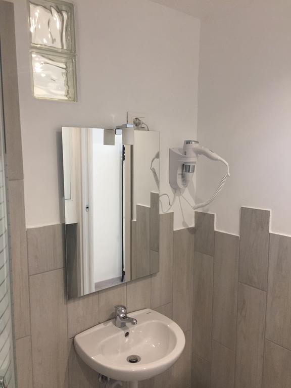 Veronetta Suites Verona Exterior foto